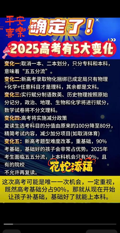 新澳2025正版免費資料和为何每年高考都下雨与为什每年高考都下雨