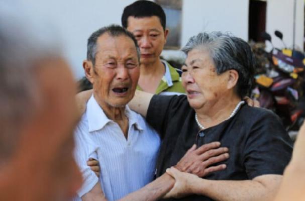白小姐四肖期中特开奖和新婚2个月丈夫离世与新婚2个月丈夫离世怎么办