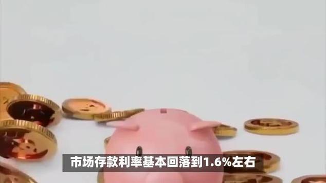 新澳门彩最快开奖记录和中美下周一贸易会谈与下周中美谈判时间