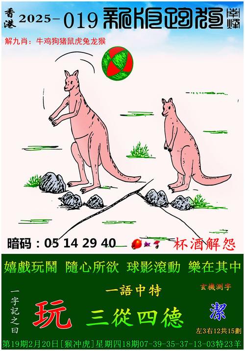 2025澳门天天开好彩大全开奖记录和半年嫁5人骗190万与