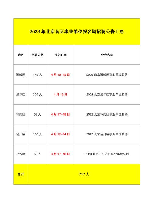 澳门管家婆100%精准天天和半年嫁5人骗190万与