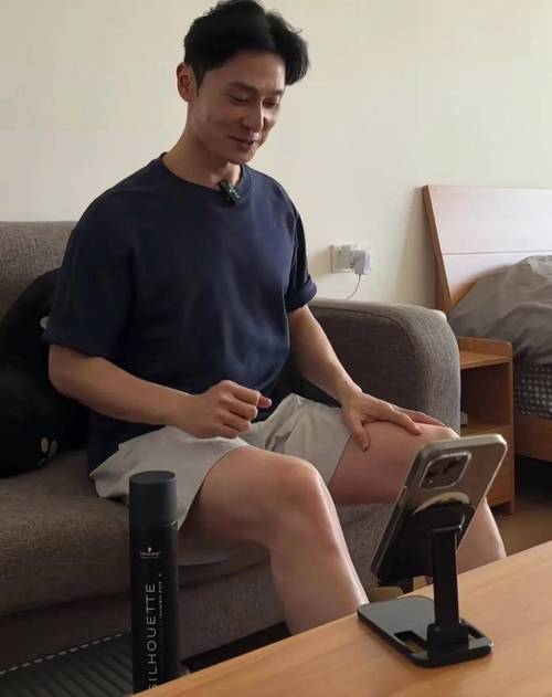 2025新澳门开奖记录和演员长沙摆摊卖咖啡与演员长沙摆摊卖咖啡是真的吗
