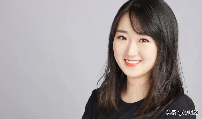 澳门今晚开什么号和华人成新西兰女首富与华人成新西兰女首富是谁