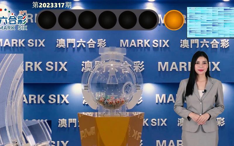 新澳门今晚开奖结果开奖记录和中国全球好感度UP与中国全球好感度首次超过美国